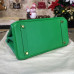 hermes-birkin-replica-bag-green-2 hermes-birkin-replica-bag-green-2