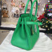 hermes-birkin-replica-bag-green-2 hermes-birkin-replica-bag-green-2