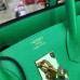 hermes-birkin-replica-bag-green-2 hermes-birkin-replica-bag-green-2