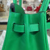 hermes-birkin-replica-bag-green-2 hermes-birkin-replica-bag-green-2