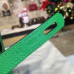 hermes-birkin-replica-bag-green-2 hermes-birkin-replica-bag-green-2