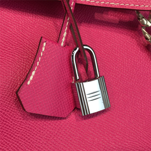 H**mes-birkin-replica-bag-hotpink-2