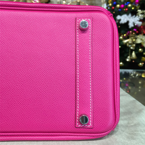 H**mes-birkin-replica-bag-hotpink-2