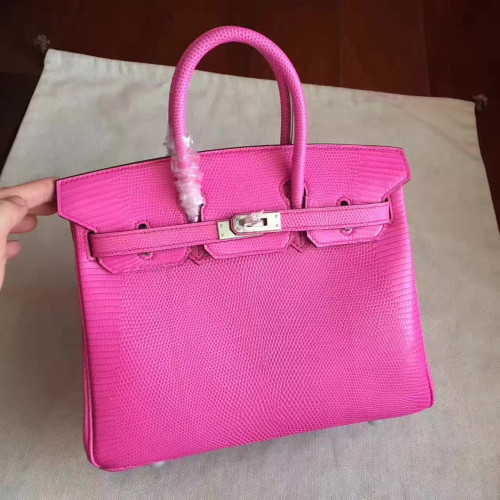 H**mes-birkin-replica-bag-hotpink