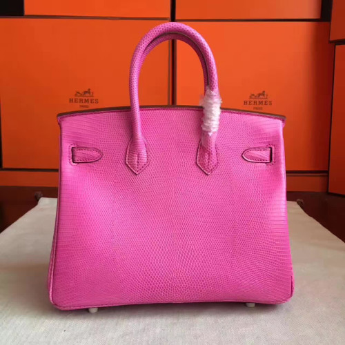 H**mes-birkin-replica-bag-hotpink