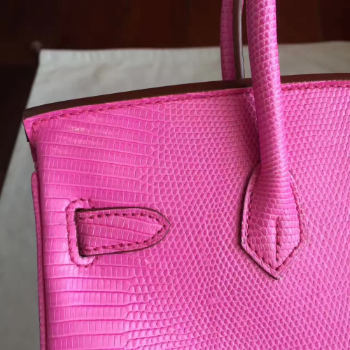 H**mes-birkin-replica-bag-hotpink