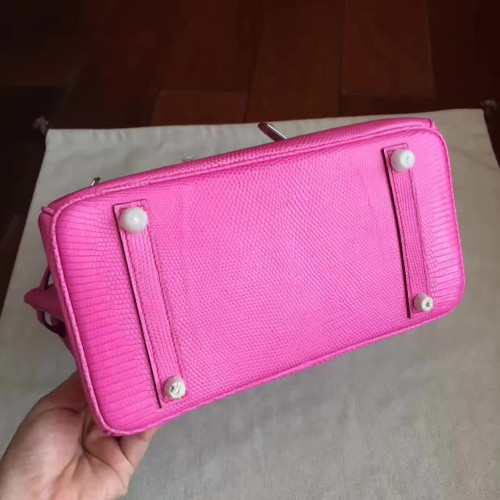 H**mes-birkin-replica-bag-hotpink