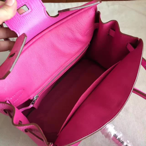 H**mes-birkin-replica-bag-hotpink