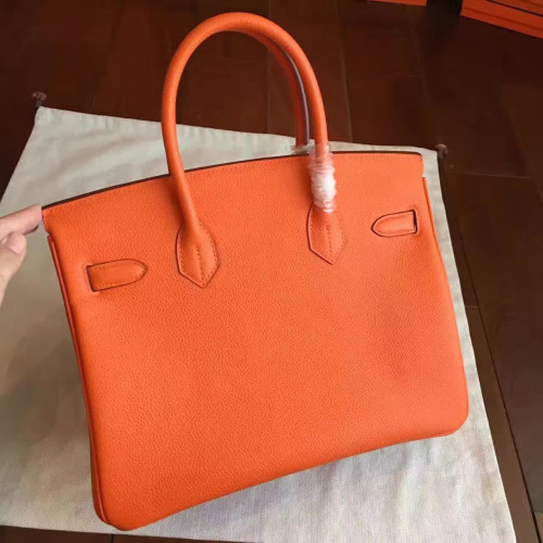 H**mes-birkin-replica-bag-orange-27