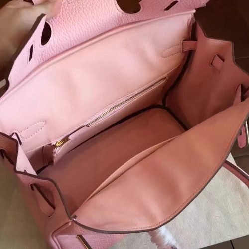 H**mes-birkin-replica-bag-pink-2