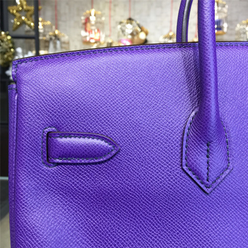 H**mes-birkin-replica-bag-purple