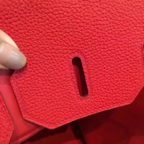 H**mes-birkin-replica-bag-red-21