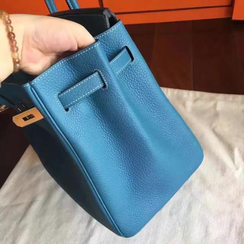 H**mes-birkin-replica-bag-royalblue-22
