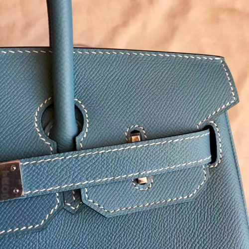 H**mes-birkin-replica-bag-steelblue-30