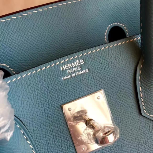 H**mes-birkin-replica-bag-steelblue-30