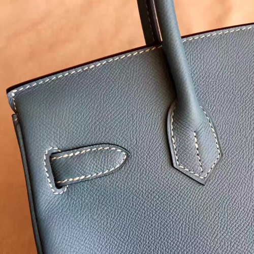 H**mes-birkin-replica-bag-steelblue-30