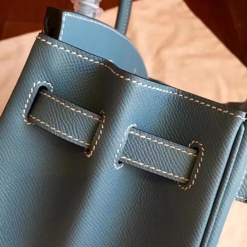 H**mes-birkin-replica-bag-steelblue-30