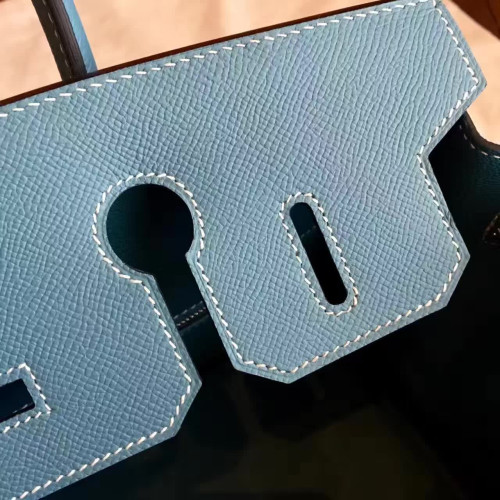 H**mes-birkin-replica-bag-steelblue-30