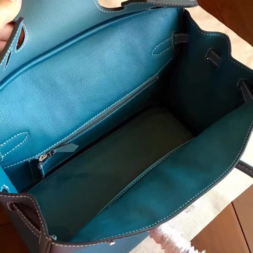 H**mes-birkin-replica-bag-steelblue-30