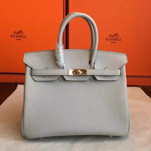 H**mes-birkin-replica-bag-white-8