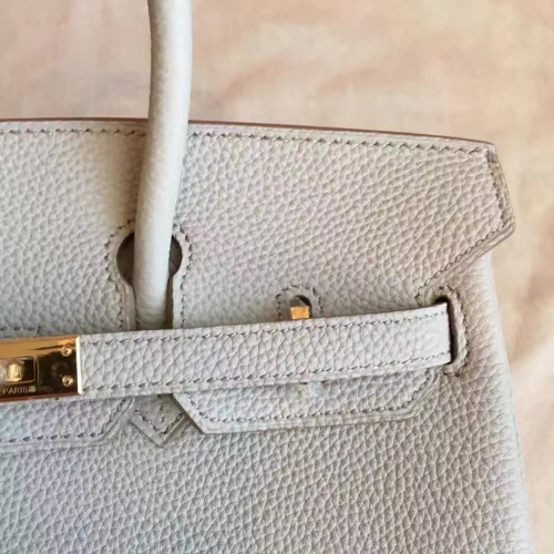 H**mes-birkin-replica-bag-white-8