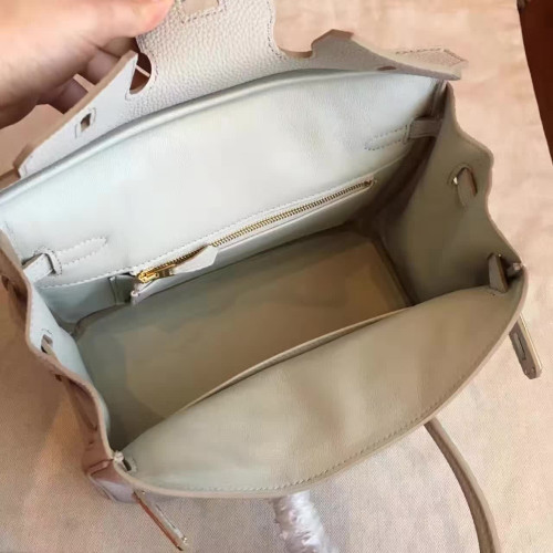 H**mes-birkin-replica-bag-white-8
