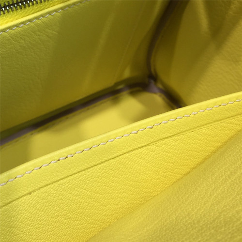 H**mes-birkin-replica-bag-yellow-2