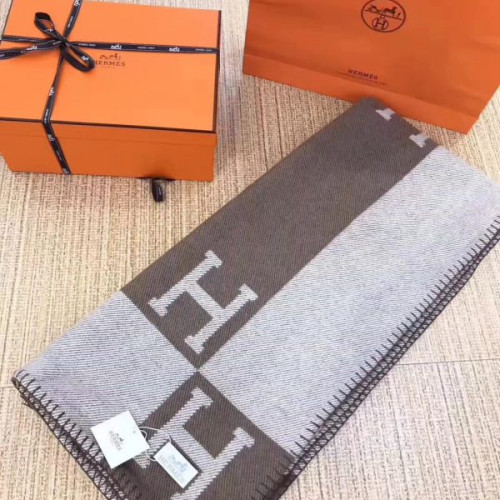 H**mes-blanket-6