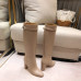 hermes-boots-3 hermes-boots-3