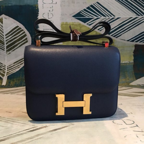 H**mes-constance-25