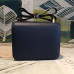 hermes-constance-25