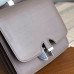 hermes-constance-29