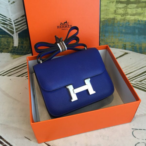H**mes-constance-7