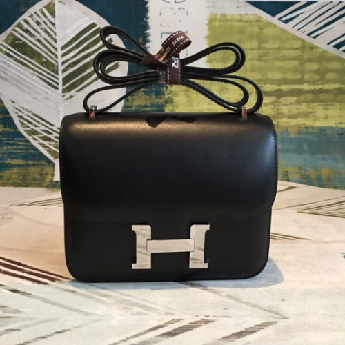 H**mes-constance-9