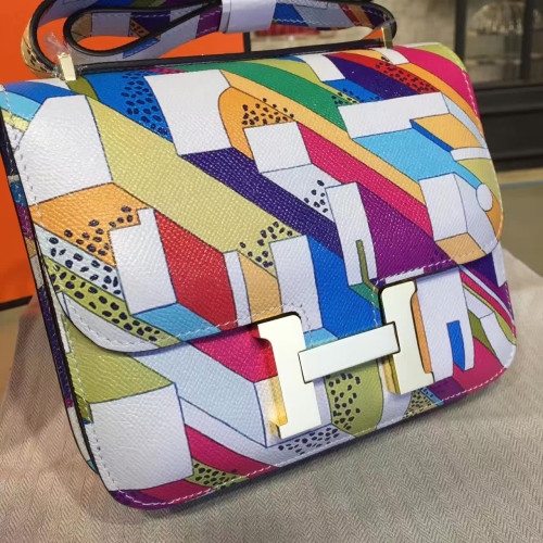 H**mes-constance-replica-bag-2
