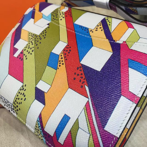 H**mes-constance-replica-bag-2