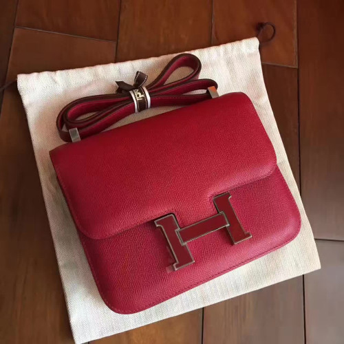 H**mes-constance-replica-bag-31