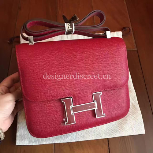 H**mes-constance-replica-bag-31