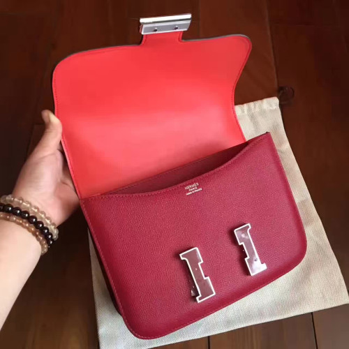 H**mes-constance-replica-bag-31