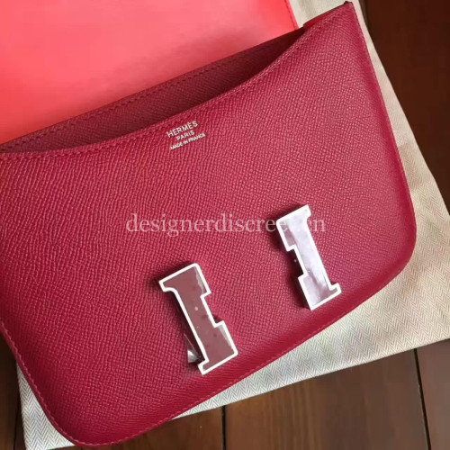 H**mes-constance-replica-bag-31
