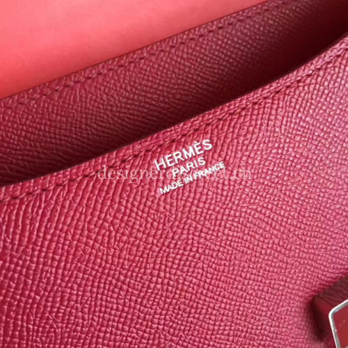 H**mes-constance-replica-bag-31