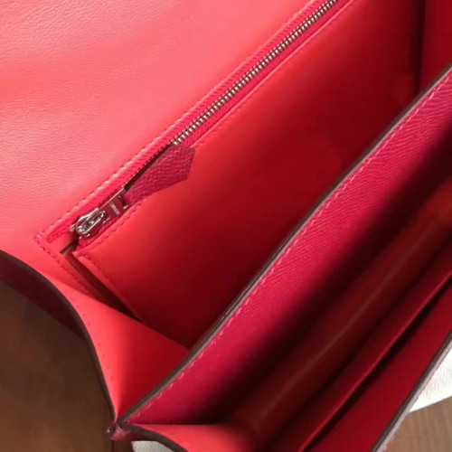 H**mes-constance-replica-bag-31