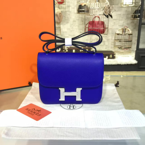H**mes-constance-replica-bag-blur-5