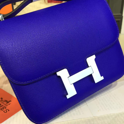 H**mes-constance-replica-bag-blur-5