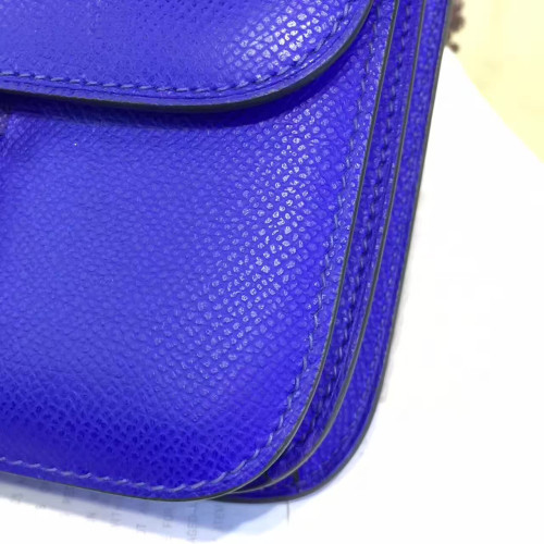 H**mes-constance-replica-bag-blur-5