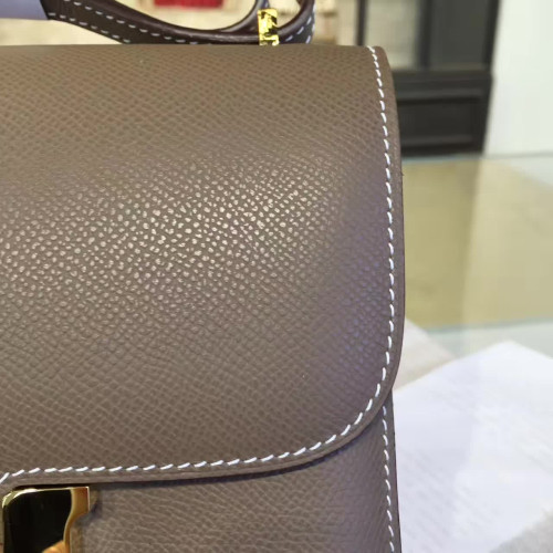H**mes-constance-replica-bag-brown-20