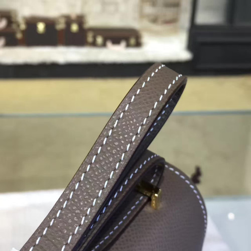 H**mes-constance-replica-bag-brown-20