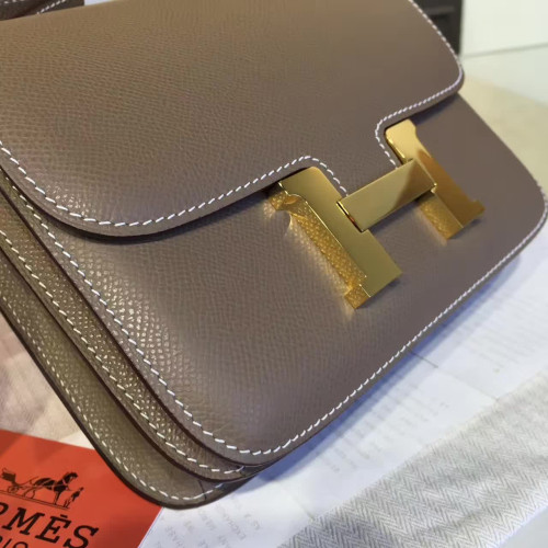 H**mes-constance-replica-bag-brown-20