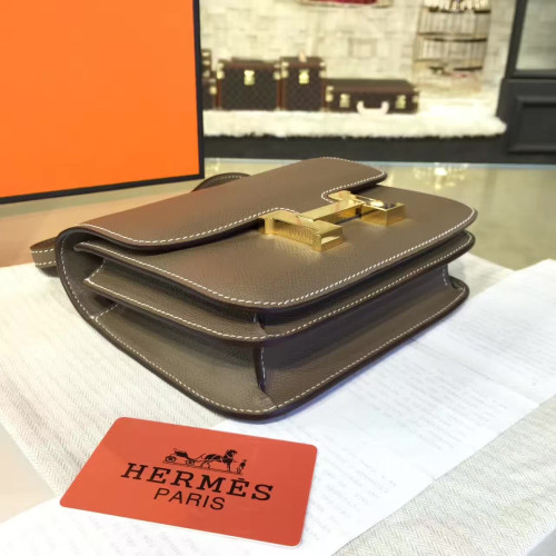 H**mes-constance-replica-bag-brown-20