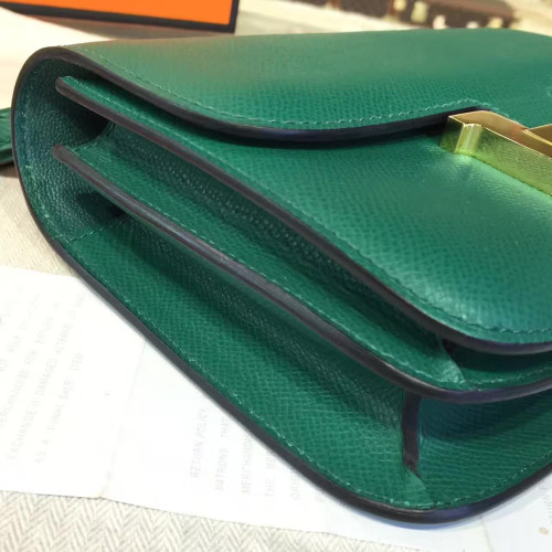 H**mes-constance-replica-bag-darkgreen-11